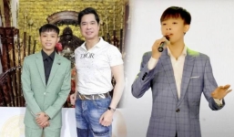 Vén màn sự thật về khối 'tài sản lớn' Hồ Văn Cường đang sở hữu, CĐM tiếp tục dấy lên tranh cãi