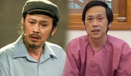 Hậu ồn ào  từ thiện, Hoài Linh vẫn giữ được số 'tài sản' cực lớn từng khiến bao người thán phục