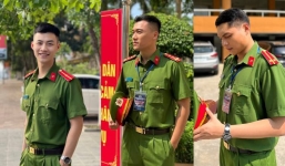 Phim mới trên sóng VTV quy tụ dàn sao 'cực phẩm', nội dung gay cấn khó lòng bỏ qua