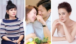 Sao Việt 17/5: Cát Phượng bị vạch trần con người thật, Vy Oanh ra 'tối hậu thư' giữa lúc bà Phương Hằng lao đao