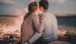 100+ stt lãng mạn nhất về tình yêu lứa đôi: Từng câu, từng từ tràn ngập niềm hạnh phúc