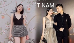 Chán khoe dáng, Lệ Quyên tự phơi bày dung nhan thật khiến ai nấy đều 'ngả mũ'