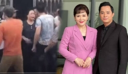 Thương ngày nắng về 2: Gia đình bà Nga gặp biến cố mới, đối diện cảnh 'khuynh gia bại sản'?