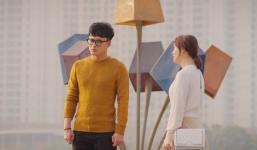 Thương ngày nắng về 2 tập 22: Vợ chồng Khánh ân đoạn nghĩa tuyệt, Trang dần lật mặt thật của Thương