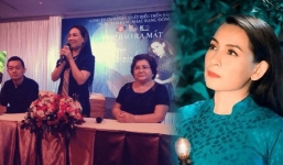 Gần 1 năm Phi Nhung qua đời, người thân cận bỗng phơi bày một sự thật của cố ca sĩ ra ánh sáng