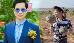 Nâng đỡ Hồ Văn Cường, Ngọc Sơn vẫn mưu đồ nghiệp lớn liên khi tục tìm cách gia tăng khối tài sản kếch xù