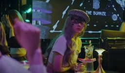 Thương ngày nắng về 2 tập 23: Trang - Duy hợp sức lập kế hoạch nhưng lâm cảnh hiểm nguy