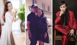 Sao Việt 24/5: Vy Oanh làm điều 'bạo' hậu thị phi bủa vây, Hồ Văn Cường nắm trong tay 'cơ ngơi' đồ sộ