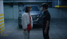 Thương ngày nắng về 2 tập 24: Vân và Phong có màn hợp tác đầy bất ngờ, đau lòng tình cảnh gia đình Khánh