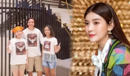 Việt Hương lên tiếng trước vấn đề gây tranh cãi, nói một câu khiến CĐM phản ứng dữ dội