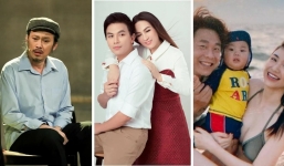 Sao Việt 29/5: Mạnh Quỳnh hé lộ bí mật liên quan đến Phi Nhung, tình hình Hoài Linh khiến fan lo lắng