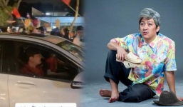 Lộ con người thật của Trường Giang qua clip ngắn, hành động nhỏ khiến dân tình lập tức phản ứng