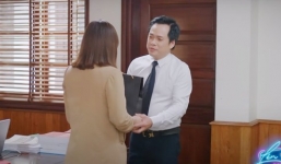 Thương ngày nắng về 2 tập 26: Duy ra mắt nhà Trang cực ấn tượng, bé Sam nghĩ xấu về mẹ