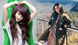 Vân Navy 'Nhật ký Vàng Anh' sau 15 năm: Thành công với 5S Online, sung túc bên chồng doanh nhân