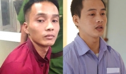 Lật lại hồ sơ truy bắt Triệu Quân Sự lần 2: Thái độ bất cần cùng lời đề nghị gây bất ngờ