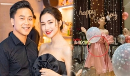 Đức Phúc ra sức 'vạch trần' sự thật về Hòa Minzy hậu cuộc tình buồn của đàn chị với bạn trai đại gia