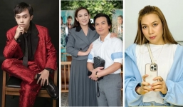 Giải trí tối 4/6: Ngỡ ngàng với nhan sắc Mỹ Tâm tuổi 41, lộ rõ con người thật của Hồ Văn Cường