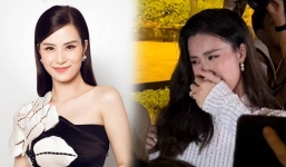 Hậu khóc nức nở vì bị fan quay lưng, Đông Nhi tiếp tục gánh hậu quả sự nghiệp nặng nề?