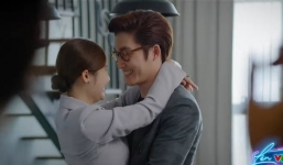 Thương ngày nắng về 2 tập 30: Bà Nhung bật ngửa hay biết Trang yêu Duy, Khánh cạn tình với gia đình chồng cũ