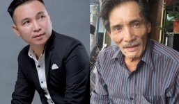 Thương Tín bất ngờ lộ diện, bị một nhân vật không ngờ 'lột trần' con người thật sau thị phi tiền bạc