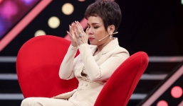 Việt Hương đối diện nguy cơ hình ảnh bị hủy hoại vì trở thành nạn nhân của nhóm người 'thất đức' 