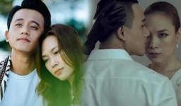 Mỹ Tâm và Mai Tài Phến rò rỉ ảnh cưới, cả hai sắp về chung nhà sau 5 năm vướng nghi vấn yêu đương?