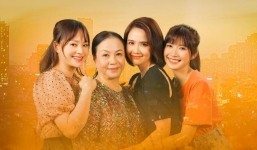 Thương ngày nắng về bản Hàn và cái kết đau lòng khiến khán giả ứa lệ, liệu bản Việt sẽ có thay đổi?