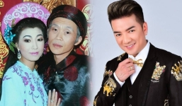 Vén màn sự thật quá khứ 'vợ bí mật' của Hoài Linh: Tuổi trẻ ăn chơi vô độ, có duyên nợ khó dứt với Đàm Vĩnh Hưng