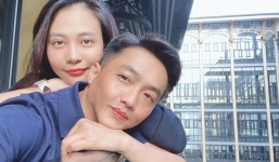 Đàm Thu Trang phơi bày bằng chứng, tố cáo 'thói xấu' khó ưa của ông xã Cường Đôla