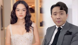 Phạm Quỳnh Anh báo tin vui, Trấn Thành ê chề nhận về lời chê bai vì 'thói xấu' khó bỏ