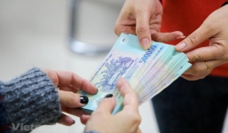 Tăng lương tối thiểu vùng: Doanh nghiệp đặc biệt ưu tiên lợi ích cho người lao động