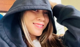 Hơn nửa năm vắng bóng, Mỹ Tâm bất ngờ thông báo tin vui lớn tới fan