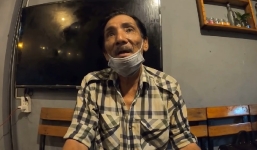 NS Thương Tín chua chát thông báo bị người quen Việt kiều lừa, chỉ 'phao' tin để lấy tiếng