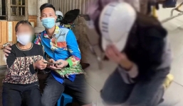 Tranh cãi Huấn Hoa Hồng tặng 40 triệu cho em gái bị shop Mai Hường làm nhục vì trộm váy