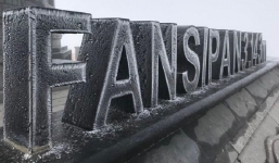 Ngày mai Bắc Bộ chấm dứt rét khô, chuyển sang rét ướt với mưa dông và rào cục bộ