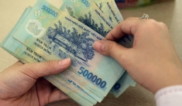 Nội dung đầy đủ Nghị định về tăng lương hưu, trợ cấp từ 1/1/2022: 7 đối tượng được tăng lương