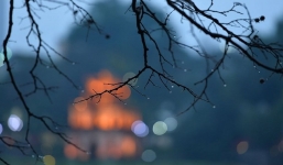 Thời tiết hôm nay 9/12: Trời nhiều mây, mưa rét có nơi dưới 10 độ