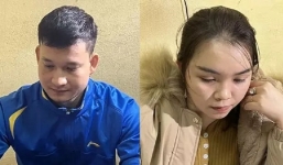 Vụ nữ sinh bị làm nhục ở Thanh Hóa: Vì sao không tạm giam chủ shop Mai Hường?