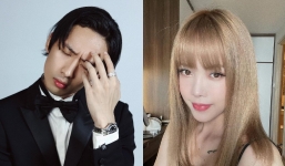 Tuấn Trần ngày càng 'bảnh tỏn' hậu được fan tích cực gán ghép với Thiều Bảo Trâm