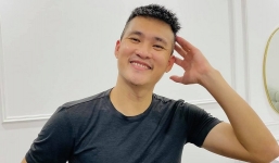 Công Vinh đón nhận tin vui đặc biệt vào đúng sinh nhật tuổi 36, sau hàng loạt lùm xùm