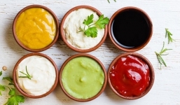 Xem lại ngay trong bếp 2 loại gia vị này nếu không muốn bệnh tật hỏi thăm, nội tạng gặp vấn đề