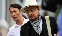 Triết lý vay mượn của ông Đặng Lê Nguyên Vũ khiến 'chủ nợ hả lòng, con nợ day dứt'