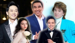 Nội dung đầy đủ Bộ quy tắc ứng xử của nghệ sĩ để 'nhân cái đẹp - dẹp cái xấu'