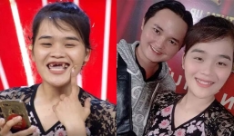 'Thánh sún' từng được Ngô Kiến Huy ưu ái tiết lộ có lúc không muốn sống vì chán yêu