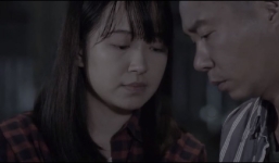 'Người tình màn ảnh' của nghệ sĩ Công Lý - Diễn viên Kim Oanh mắc Covid-19