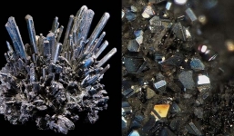 Việt Nam đang sở hữu 'kho báu' định đoạt tương lai, Trung Quốc sắp hết