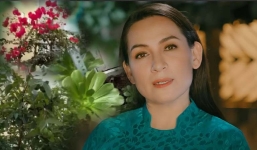 Cận cảnh mọi ngóc ngách tổ ấm 'mướt mắt' bên Mỹ của cố ca sĩ Phi Nhung, một chi tiết gây chú ý