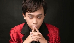 Hồ Văn Cường lần đầu tiết lộ góc khuất hậu ồn ào: Sức khỏe yếu, ở nhà thuê