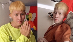 Xót xa hình ảnh cuối đời của ca sĩ trẻ Phạm Chí Thành, hé lộ chi tiết rơi nước mắt