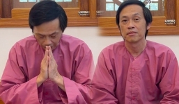 Công an kết luận bất ngờ vụ NS Hoài Linh bị tố 'ngâm' 14 tỷ tiền cứu trợ miền Trung